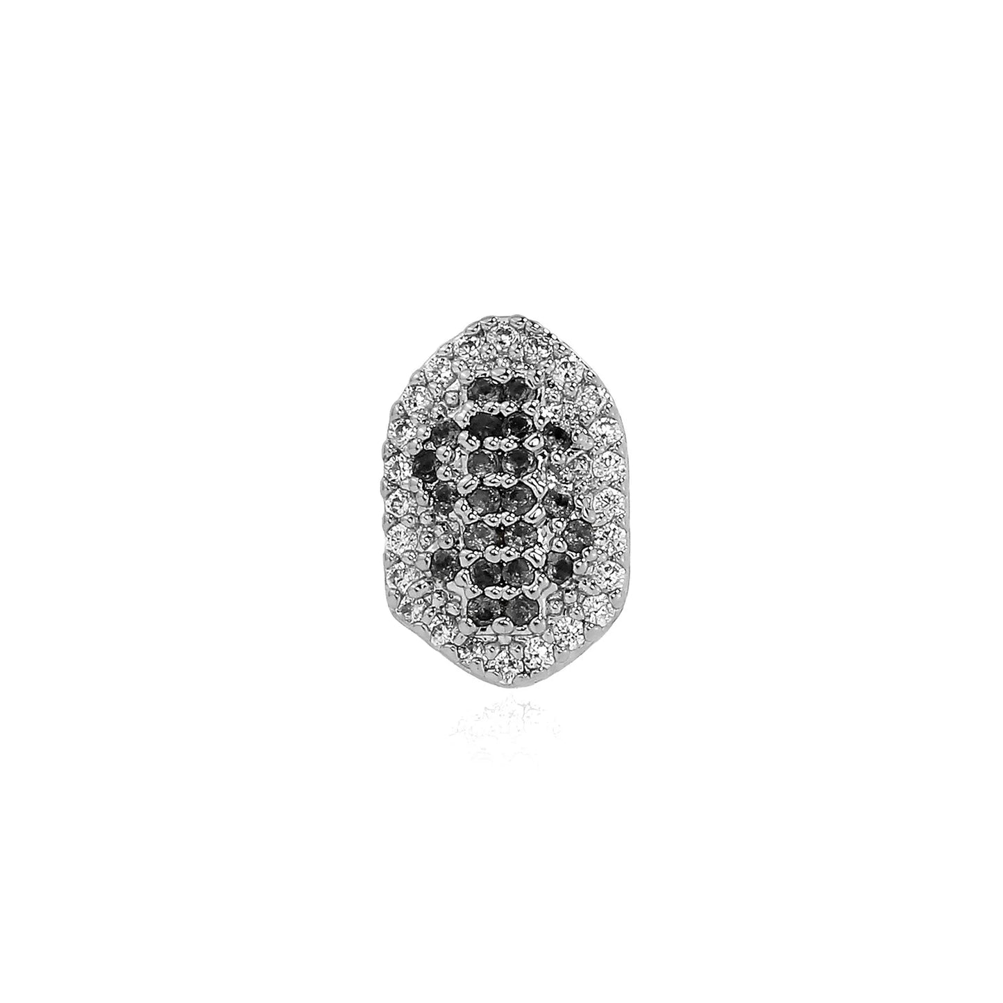 Bling Bling Dollars - Zircon