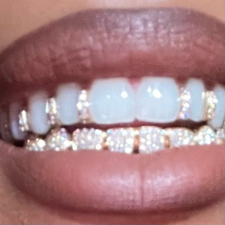 Top & Bottom