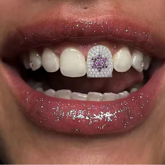 Single Star - Zircon