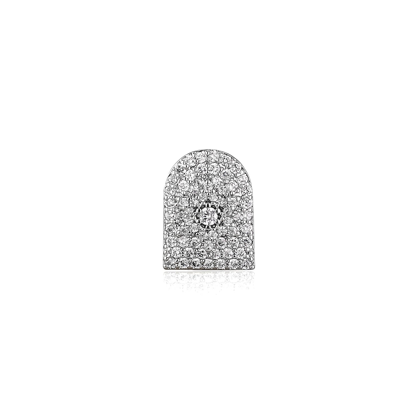 Single Star - Zircon