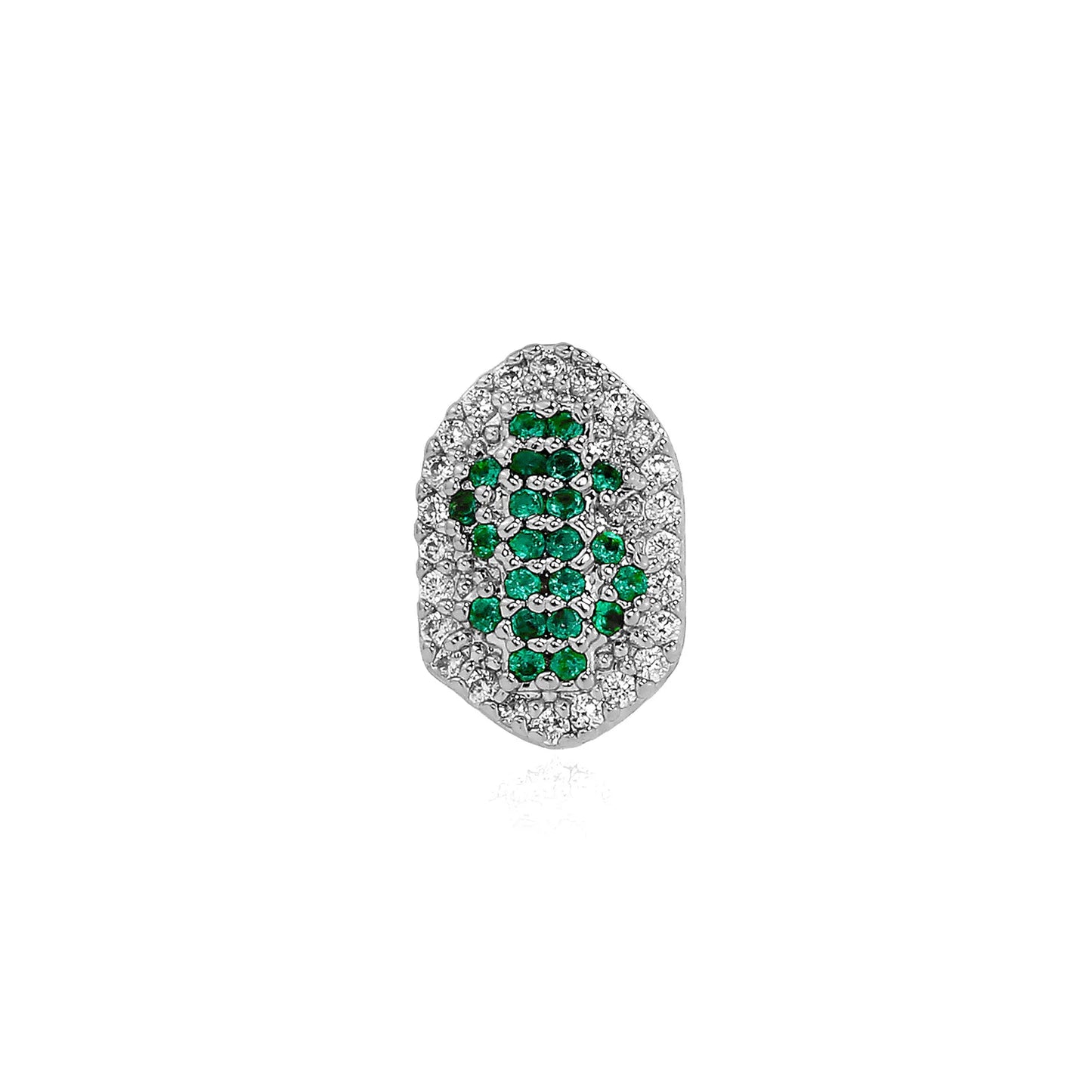 Bling Bling Dollars - Zircon