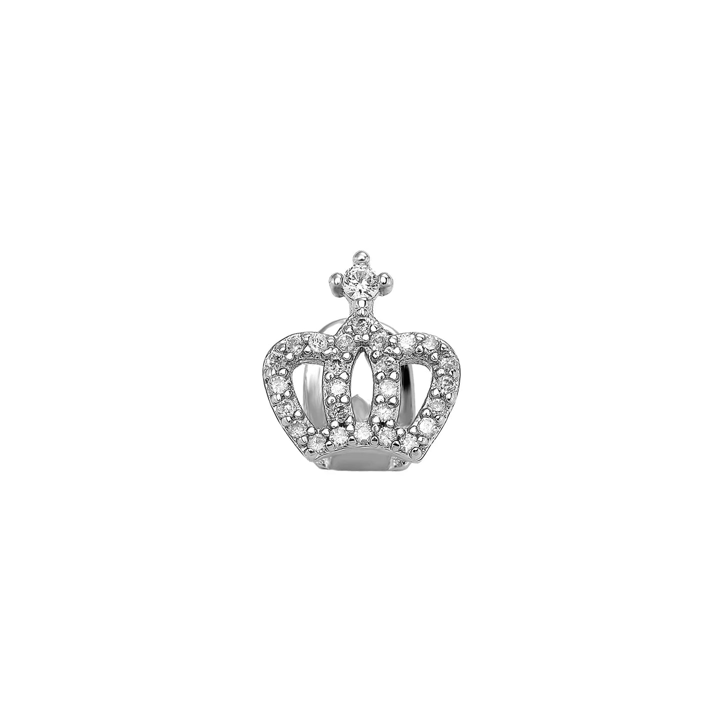 Crown - Zircon